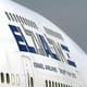 «El Al» названа самой непунктуальной авиакомпанией 