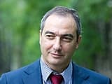 Владимир Канторович, вице-президент АТОР, получил мандат депутата Госдумы