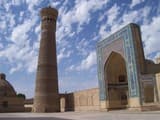 Исследование: на страны бывшего СССР приходится не более 2% российского турпотока