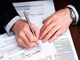 Законопроект от Минкультуры: реестр турагентов будет бесплатным и не при «Турпомощи»