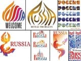 Ростуризм разработает новый туристический бренд России, но на турпоток это не повлияет