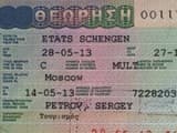 Греция начала выдавать российским туристам визы на срок от 3 до 5 лет, туроператоры рассчитывают на рост турпотока