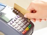 Турагенты хотят оплачивать туры туроператорам в день заезда. Защитит ли это туристов?