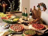 Турция - система «all inclusive» отменяется, в России - набирает обороты