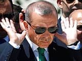 Эрдоган извинился. Когда откроют Турцию?