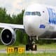 Росавиация попросила Ростуризм принять меры к «Русь Туру»