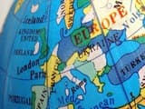 Туроператоры подвели предварительные итоги лета 2016 по зарубежным странам