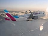 Eurowings покидает Россию, турбизнес не опасается