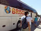 Туристам «Brisco» турпомощь не потребуется, но долги за египетские туры подвисли