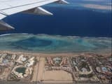 «Вероятность мала»: турбизнес скептически отнесся к информации о скором открытии Египта