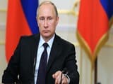Путин поручил разработать стратегию развития санаторно-курортного комплекса, туроператоры предложили свои идеи