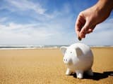 Сомнительные решения: в России появится курортный сбор, а санаториям присвоят звездность