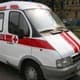Автобус с российскими туристами попал в ДТП в Абхазии