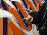 «Платежные агенты»: PayTravel пояснил ситуацию, аудиторы прокомментировали