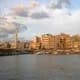 Сирия выпустила рекламный ролик, посвященный туризму