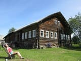 Ростуризм задумался о сельском туризме, турбизнес задался вопросом – зачем?