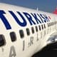 «Turkish Airlines» ежедневно отправляет из Москвы в Турцию 11 рейсов