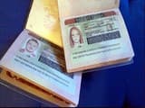 Мексика подтвердила право въезда туристов по шенгену