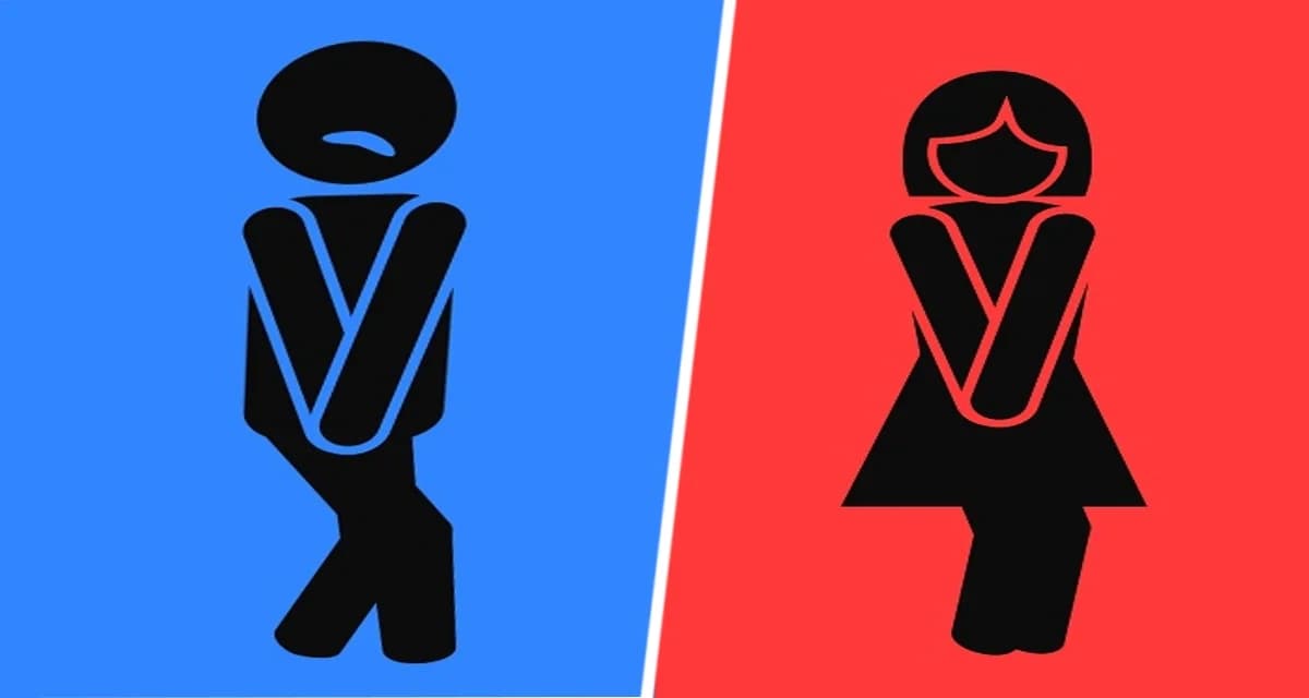 Туристам начали раздавать бесплатные пакеты для экскрементов, пытаясь научить какать по-правилам