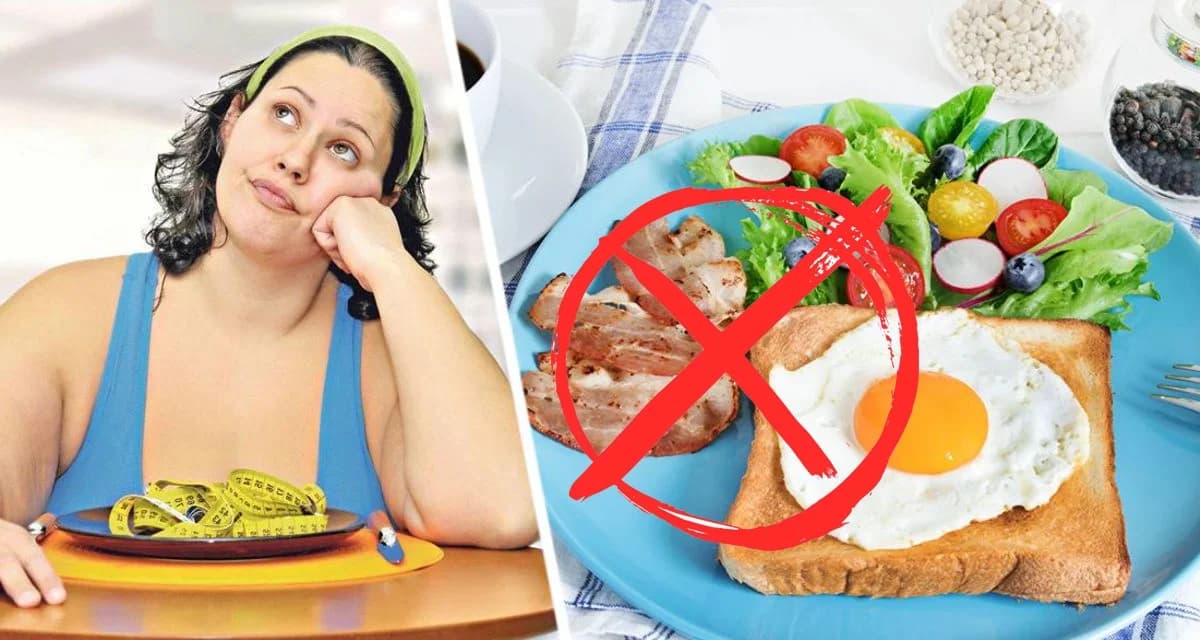 Опасные ошибки с завтраком, которые допускают туристы в отелях