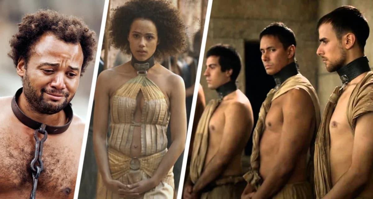 Фальшивый рай: Российскую туристку вызволили из рабства в Таиланде