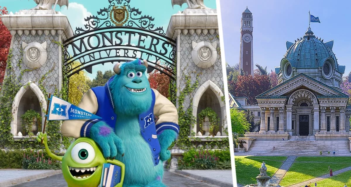 Не только Голливуд: у иностранных туристов в США появился новый тренд в путешествиях