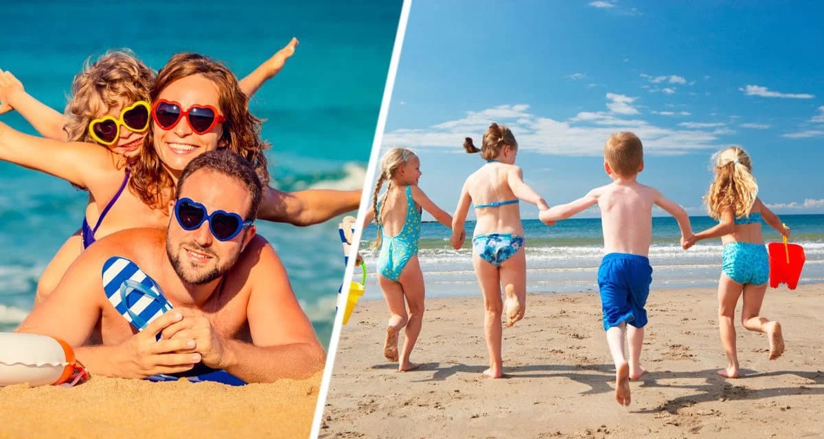 Новый ключ к ближней загранице: новые правила для путешественников в Абхазию и Белоруссию