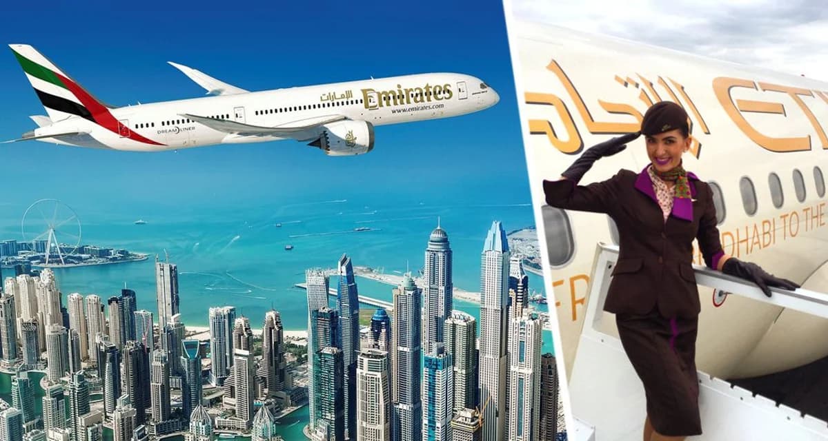 Российским туристам стали доступны рейсы в Тунис, Ханой, Чиангмай и Гонконг