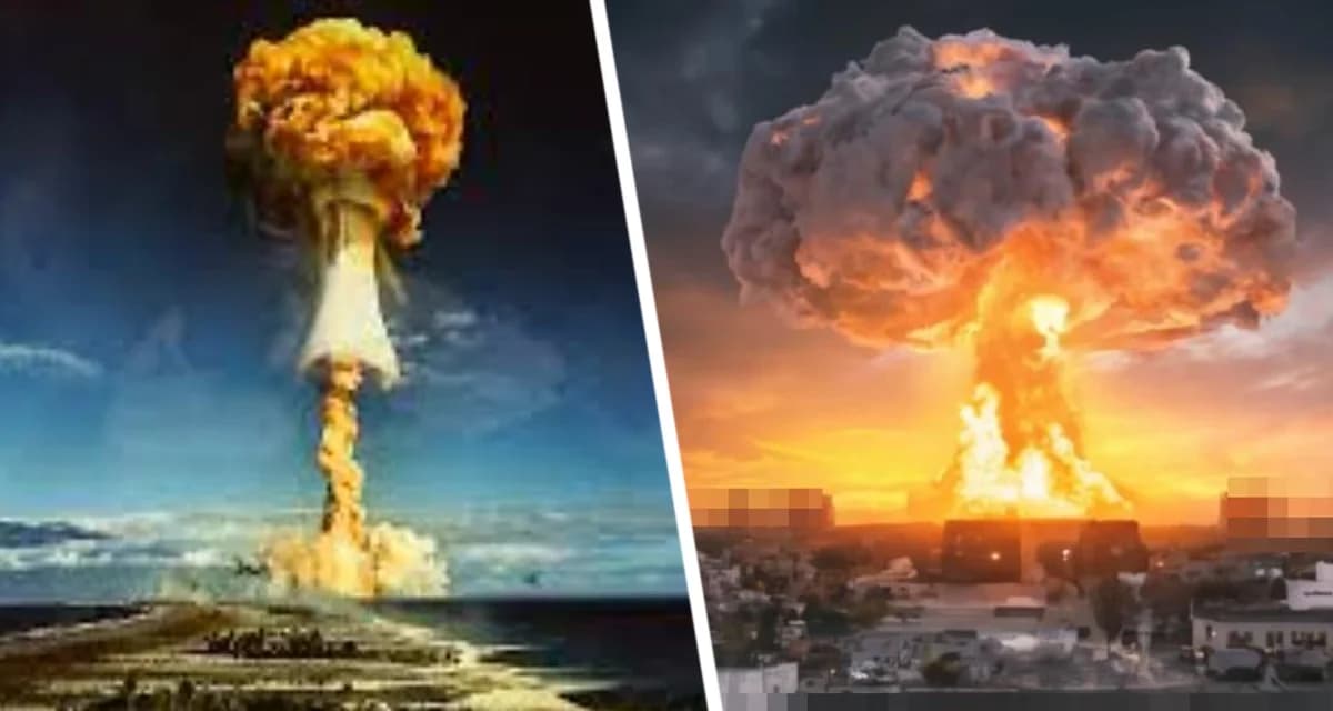 Ядерные удары Индии и Пакистана: что делать российским туристам на Мальдивах, в Гоа, ОАЭ и Омане?