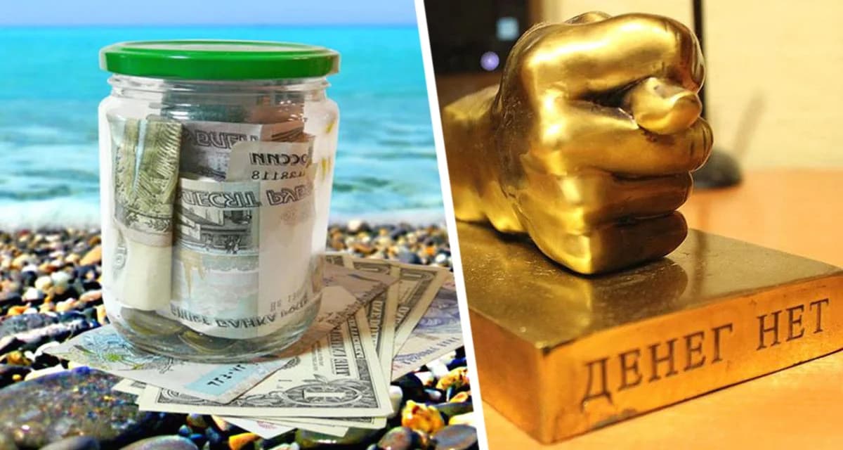 В Китае придумали, как мгновенно возвращать деньги российским туристам