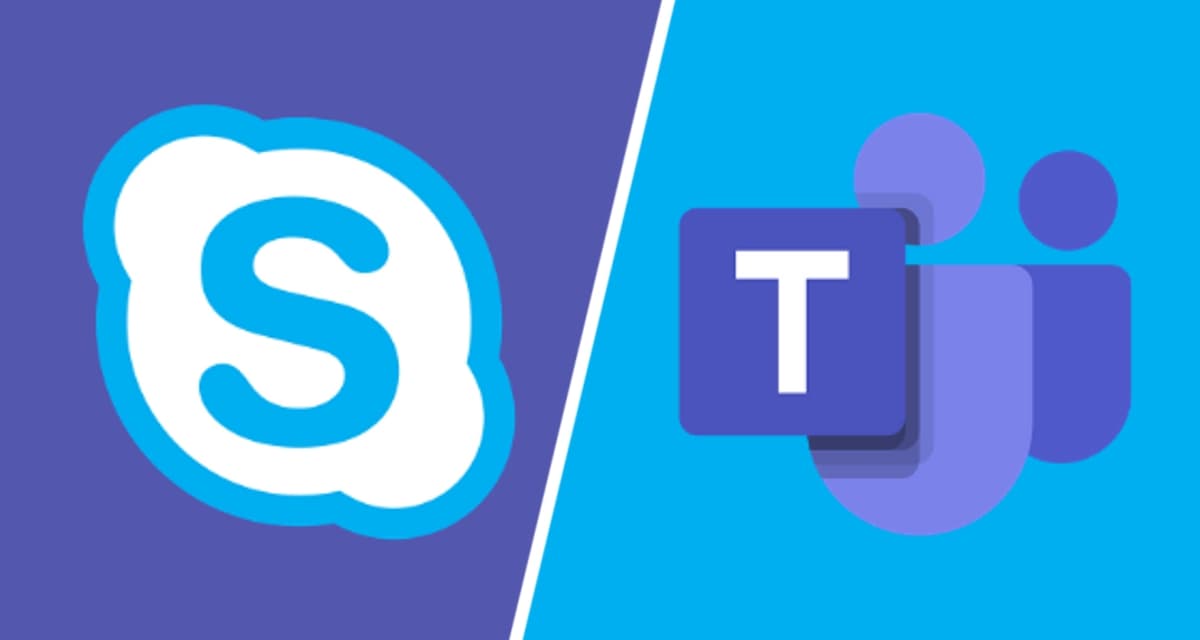 Skype прекращает свою работу 5 мая: почему он закрывается?
