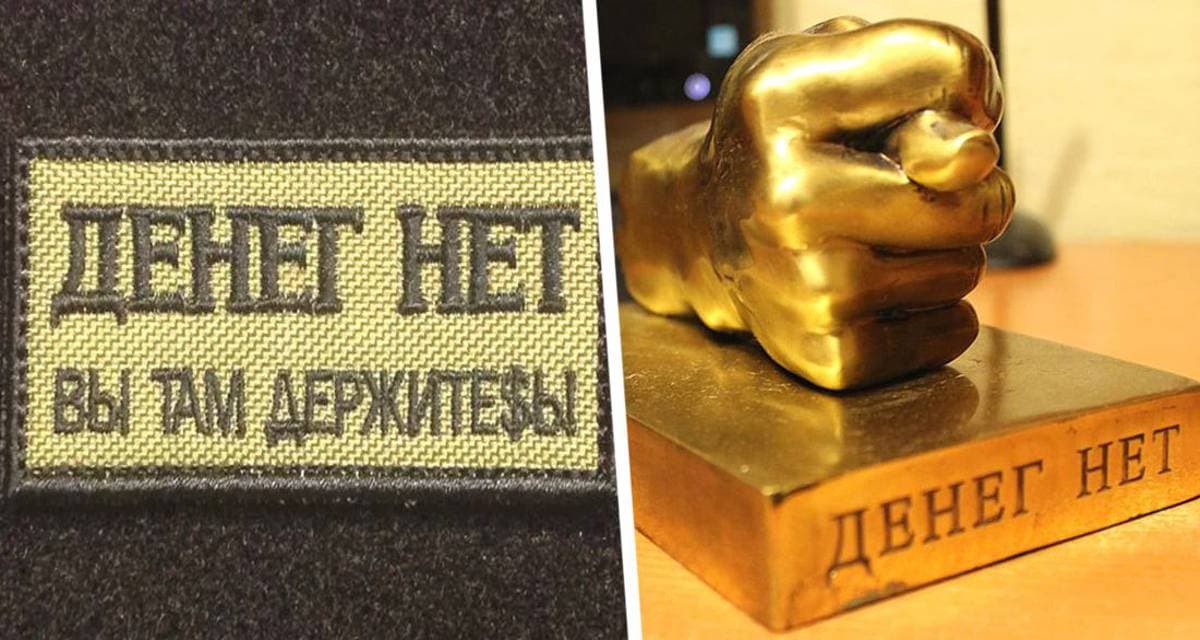 Огромная страна сдалась на милость разъярённому туризму: туры туда теперь подешевеют