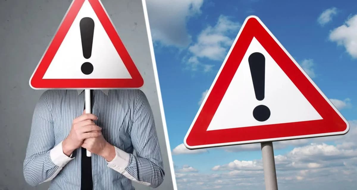 Из-за страшного японского комикса туристы начали массово аннулировать туры в Японию: все не на шутку испугались