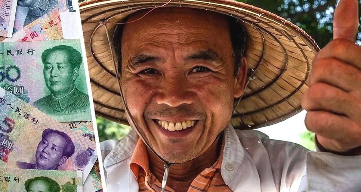 В Китай по дешёвке: туры на новый пляжный курорт Поднебесной распродают по 40 тыс. рублей