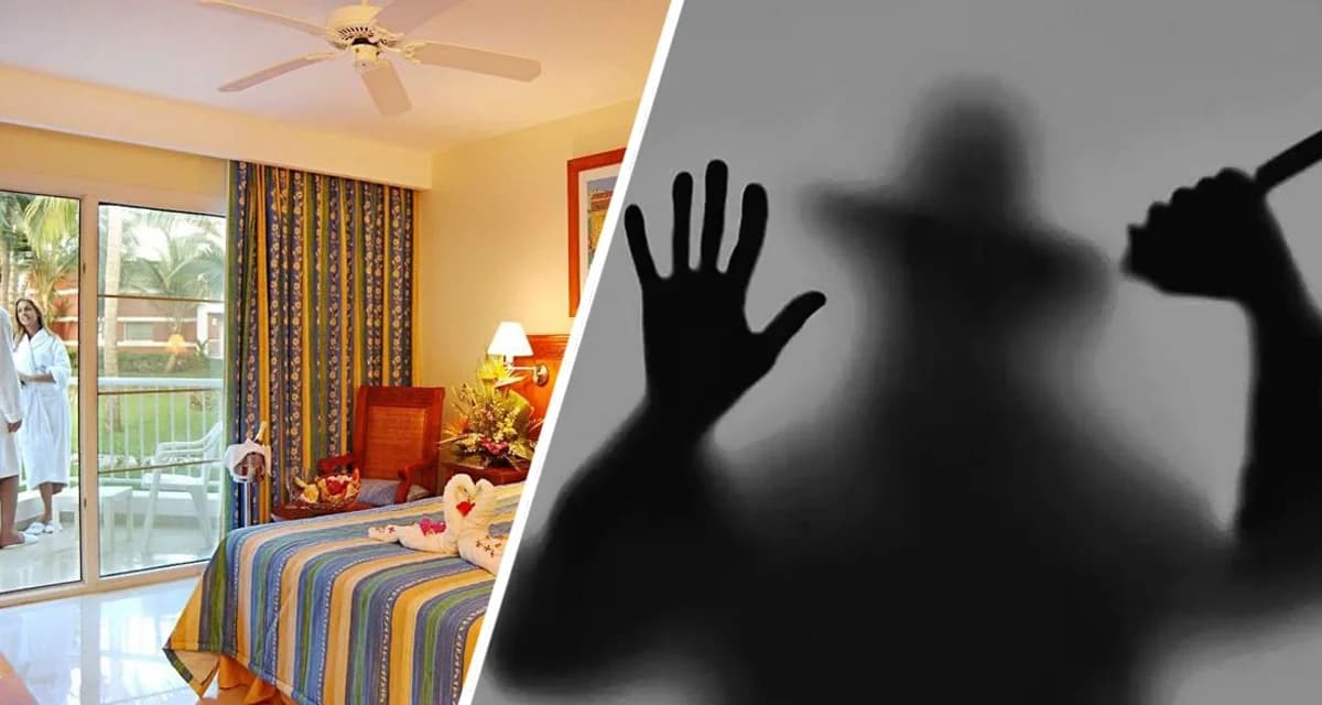 Ведущее пляжное направление ЮВА на гране провала: туристов одной национальности начали массово убивать, теперь все боятся приезжать