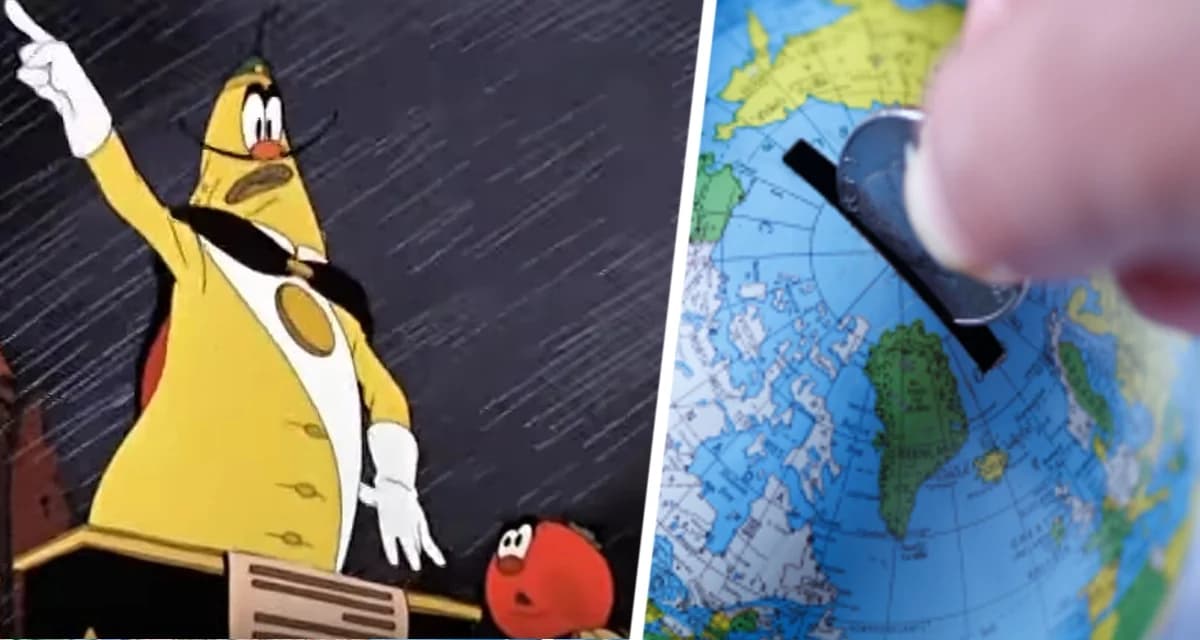 Налог на дождь, как в Чиполлино: россиянка переехала в Германию и была шокирована налогами