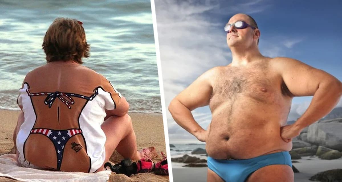 Названа добавка к пище, которая ускоряет накопление жира в организме: люди быстрее толстеют