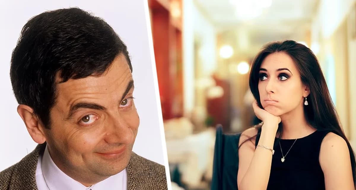 Раскрыт секрет: этот тайный сигнал глазами мгновенно поможет вам получить желаемое