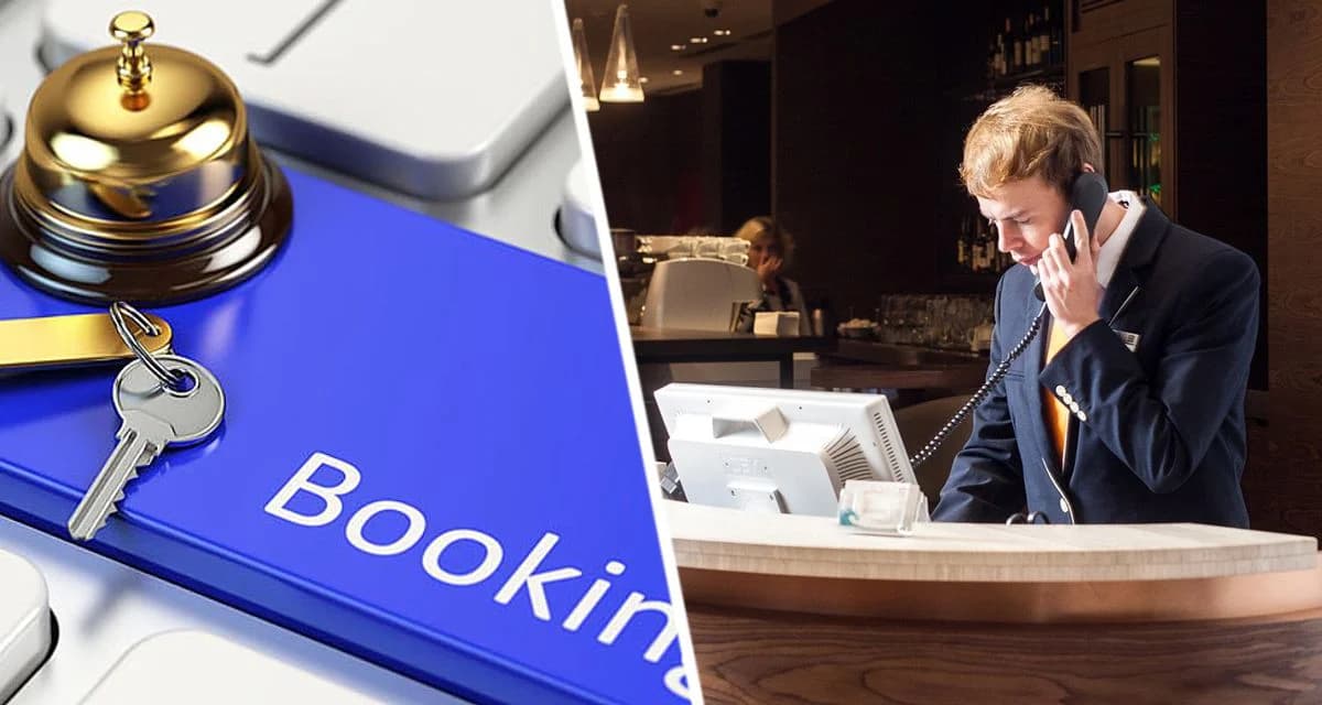 Яндекс.Türkiye запустил в Турции туристическую платформу для бронирования отелей