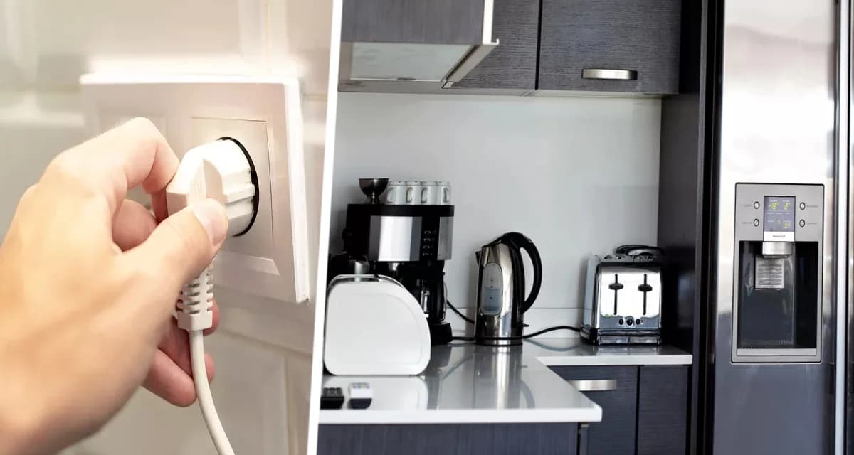 Электрическая рулетка: туристов предостерегают от использования опасных адаптеров, а то больно будет