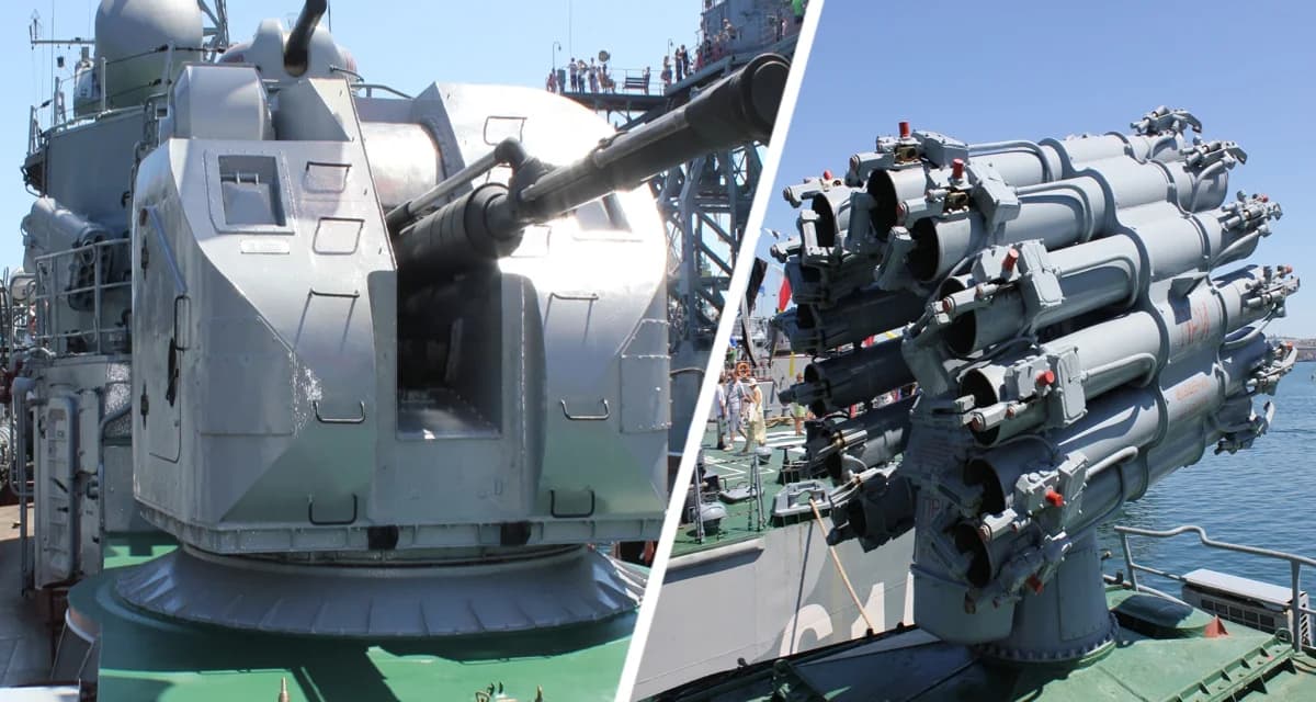 «Танковый драйв и Калашников-тур»: Россию открывают туристы из Саудовской Аравии, пресытившись дворцами