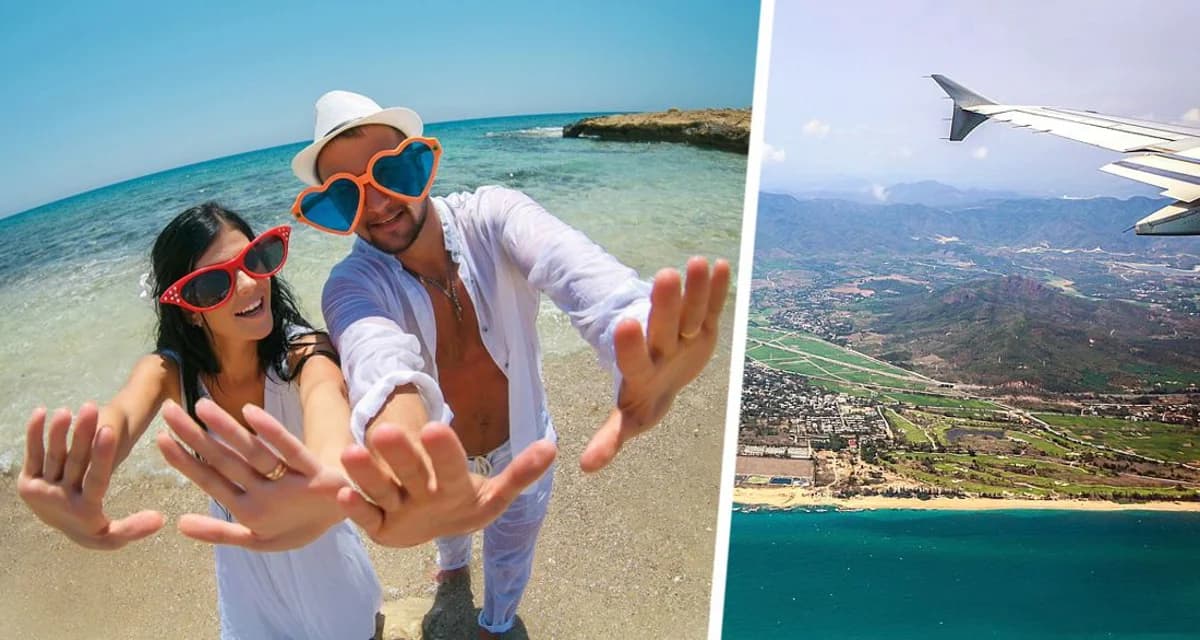 Хайнань: китайский рай или испытание для туриста? Разбираем плюсы и минусы