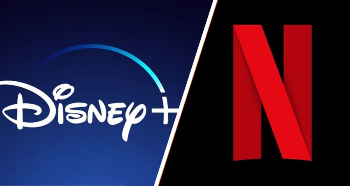 Теперь вы можете редактировать моменты из своего любимого фильма Netflix и делиться ими с другими