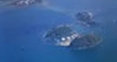 Россия готовит безвизовый режим с Панамой Россия готовит безвизовый режим с Панамой