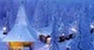 Турпоток из России в Финляндию продолжил расти, фины надеются на отмену виз Турпоток из России в Финляндию продолжил расти, фины надеются на отмену виз