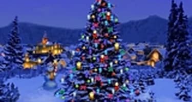 Рождественские туры в Подмосковье уже раскуплены, а новогодние заезды все еще в продаже Рождественские туры в Подмосковье уже раскуплены, а новогодние заезды все еще в продаже