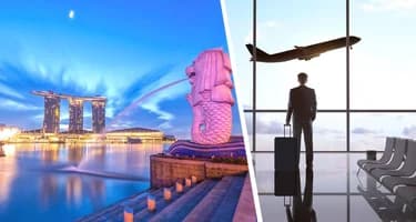 Лучшая авиакомпания мира присоединилась к растущему списку перевозчиков, запрещающих популярные устройства для путешествий Лучшая авиакомпания мира присоединилась к растущему списку перевозчиков, запрещающих популярные устройства для путешествий