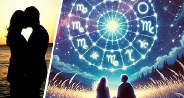 Амур в астрологическом переплете: Кому 16 сентября звезды сулят любовный взлет? Гороскоп для трех избранных знаков зодиака Амур в астрологическом переплете: Кому 16 сентября звезды сулят любовный взлет? Гороскоп для трех избранных знаков зодиака