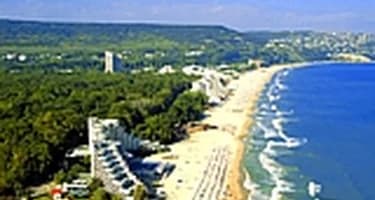 Болгария ожидает 20% увеличение турпотока из России Болгария ожидает 20% увеличение турпотока из России