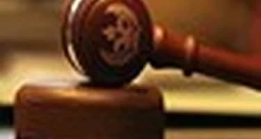 Долг «Солвекс-Турне» превысил его активы на 150 млн Долг «Солвекс-Турне» превысил его активы на 150 млн